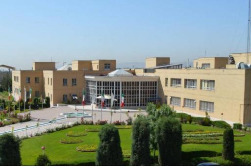 عکس شرکت ردیاب سایه{تولید کننده دزدگیر و ردیاب سایه}